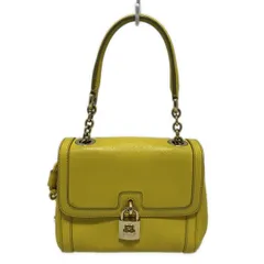 ★美品★ DOLCE&GABBANA ドルチェ&ガッパーナ　バッグ 楽天市場】ドルチェ&ガッバーナ リュック バックパック ドルガバ