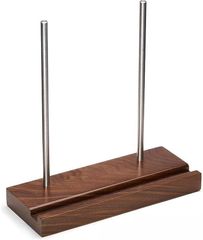 Item thumbnail for item 8c110314-56b7-457c-9238-77893b08592c