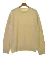 STELLA McCARTNEY ニット・セーター メンズ 【古着】【中古】【送料無料】のサムネイル