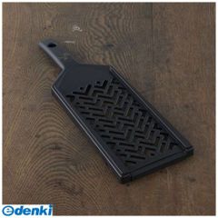 Item thumbnail for item 62a6df7d-0528-4253-bdf1-8b756b6e89c1