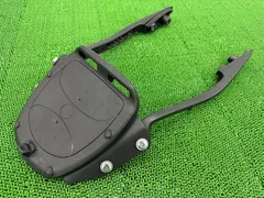 2025年最新】ninja1000 キャリアの人気アイテム - メルカリ