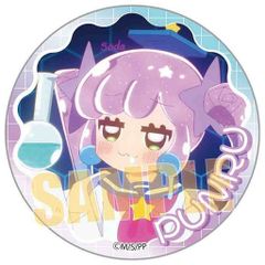 にじさんじ 石神のぞみ ボイス招待カード DMMスクラッチ Idios