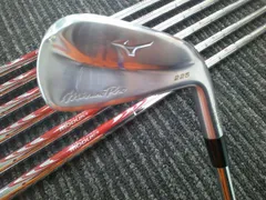 2025年最新】mizuno pro 225の人気アイテム - メルカリ