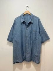 BOHEMSEO☆BACK HOOKED SHIRRING T BOHEMSEO(ボヘミアンソウル) バックフック シャーリング Tシャツ