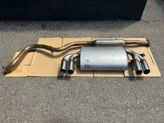 2025年最新】GRB マフラーの人気アイテム - メルカリ