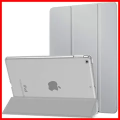 新品未開封 iPad 10.2インチ 第8世代 MYL92J/A グレー