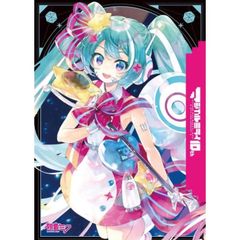 マジカルミライ 10th Anniversary Official Album