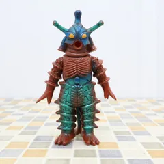 2024年最新】ウルトラマン エース ソフビ 1984の人気アイテム - メルカリ 2024年最新】ウルトラマン エース ソフビ 1984の人気アイテム - メルカリ