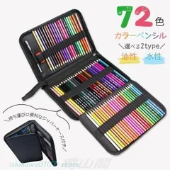 油絵セット　新品　未使用 楽天市場】【送料無料】レンブラント 油絵 セットラグジュアリー