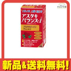 Item thumbnail for item 396e4725-e442-463a-9399-4eb2e8a43303