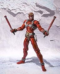 FLEFTOYS MURDOCK / マーベルレジェンド デアデビル MAFEX - メルカリ