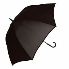 Item thumbnail for item 0b6ee1a3-c0e9-4c6a-bfc4-5e2201f21714