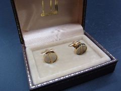 Item thumbnail for item bda21810-08ac-4bf3-9cae-6fc07e9d8eda