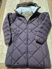 mont-bell(モンベル) ダウン レディース ジャケット