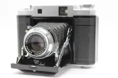 2024年最新】MAMIYA 6 蛇腹の人気アイテム - メルカリ