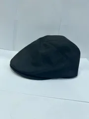 2025年最新】バーバリーハンチングの人気アイテム - メルカリ