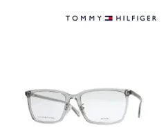 2023年最新】トミーヒルフィガー 眼鏡の人気アイテム - メルカリ