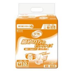 Item thumbnail for item 38cac646-5733-4a7b-a278-3787840fb2bd