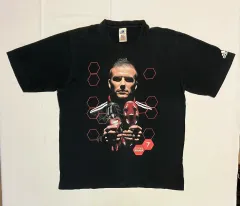 2025年最新】ベッカム tシャツの人気アイテム - メルカリ