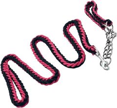 Item thumbnail for item 38ac968a-e305-46b4-9776-41327bcc1661