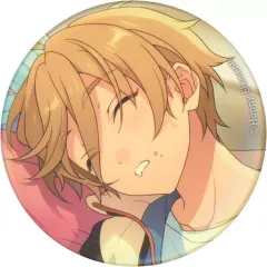 2025年最新】真白友也 イベコレ缶バッジの人気アイテム - メルカリ