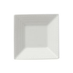 Item thumbnail for item 40e1b8c5-4c32-4ea1-82de-7fa4dc279d75