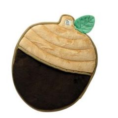 Item thumbnail for item 1e79c6e8-abb3-429d-af6d-6d9d00e4eddf