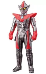 【中古】フィギュア ダーラム 「ウルトラマンティガ THE FINAL ODYSSEY」 ウルトラ怪獣シリーズ 144