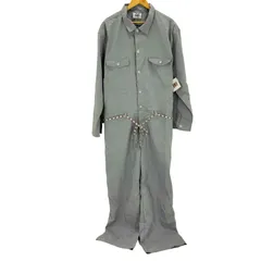 定価3万円‼️Yarmo✨サロペット✨ 2025年最新】Yarmo 割引オプション：通常商品 サロペット