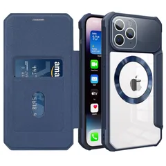 いphone12 pro ケース 手帳型 MagSafe対応 カード収納 iPhone12pro ケース 手帳型 MagSafe対応 スマホケース iPhone12pro マグセーフ対応 iPhone 12pro ケース 手帳型 手帳 ワイヤレス充