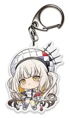 2025年最新】マリー・アントワネット・オルタの人気アイテム