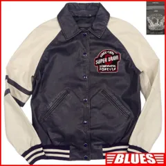 2025年最新】DIESEL メンズ スタジャンの人気アイテム - メルカリ