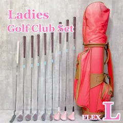 2025年最新】ローラ・ボー ゴルフの人気アイテム - メルカリ