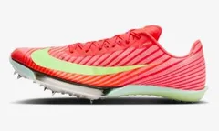 値下げしました！　正規品　ナイキ陸上スパイク　ナイキ マックスフライ 2　トラックアンドフィールド スプリンティング スパイク　FD8395　600　★24600　商品説明をお読みください