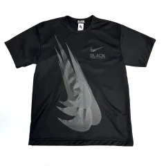 【美品】COMME des GARÇONS × NIKE 長袖カットソー 古着 楽天市場】comme des garcons nike tシャツの通販