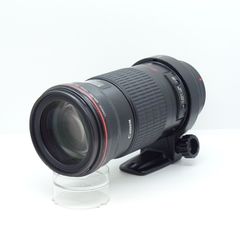 良品☆Canon EF 80-200mm F2.8L☆フード付 #601 - メルカリ