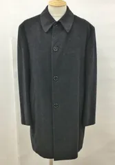 2025年最新】アクアスキュータム アンゴラの人気アイテム - メルカリ