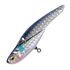 Item thumbnail for item 9c07eafb-dd3d-403b-b513-90d974950e4f