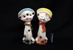 加藤工芸 猫の置物 Yahoo!オークション - 加藤工芸 大当たり 777 フイバー 招き猫