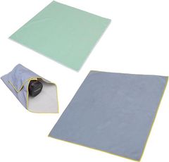 Item thumbnail for item dd3c1e88-00c7-4096-b3dc-c5a0bda1cf6d