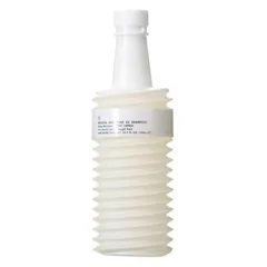 ムコタ アイレ デューン EXシャンプー 詰替 700ml (NAKAGAWA MUCOTA シャンプー 詰替 詰替え パーマ おすすめ ランキング いい匂い 売上ランキング 美容師 サロン 美容室)のサムネイル