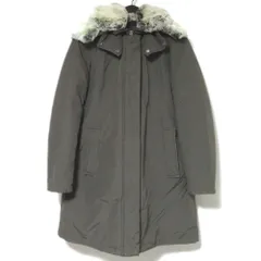 2025年最新】ボウブリッジ ウールリッチの人気アイテム - メルカリ