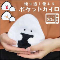 Item thumbnail for item a6f11ea5-232c-4f5c-b879-213319d1b282