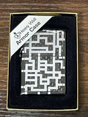安いBOOWY zippoの通販商品を比較 | ショッピング情報のオークファン