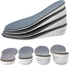 Item thumbnail for item 905e67b0-3186-4220-9036-e3a34304192e