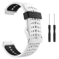 2023年最新】garmin ガーミン foreathlete 235jの人気アイテム - メルカリ 2023年最新】garmin ガーミン foreathlete 235jの人気アイテム - メルカリ