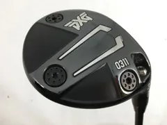 2023年最新】pxg アイアン gen4の人気アイテム - メルカリ