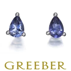 ルジアダ　YG750 パヴェダイヤ　ピアス ルジアダ YG750 パヴェダイヤ ピアス ルジアダ YG750 パヴェ