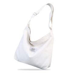 【人気商品】トートバッグ キャンバス ショルダーバッグ 大容量 通勤 [RUMIERE] 通学 斜め掛け レディース メンズ