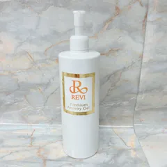 2025年最新】アクティビティジェル reviの人気アイテム - メルカリ